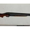 Image 14 : Winchester Model 24 - 16GA Double Barrel Shotgun