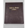 Image 1 : Stunning Complete Collection Book of Jefferson Nickels Including Many Proofs! Total FV: $12.25