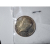 Image 13 : U.S. Custom House Treasury Tokens, x9 Lincoln Head Cents, 1984 24K Gold-Plated Kennedy Half Dollar