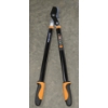 Image 1 : Brand New Friskars Loppers 