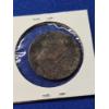 Image 4 : 1790 Great Britian Half Penny - Good! 