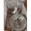 Image 1 : Box Lot - Vintage Glass - See Pics