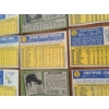 Image 10 : Lot of 40 Assorted 1970 & 1971 Topps Baseball Trading Cards - Phillies, Astros & Giants 
