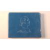 Image 3 : 1982 90% Silver Uncirculated George Washington 250th Anniversary Of Birth Commemorative Half Dollar 
