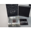 Image 1 : The Simpsons Duff Beer 1 oz .9999 Fine Silver Collectible Coin with Nice Display - The Perth Mint