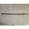Image 1 : Antique Boat Clamp 