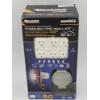 Image 1 : Brand New! Reliance Portable Generator Thru The Wall Kit 
