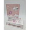 Image 1 : Two Boxes Of Estfolio Popular Korean Collagen Sheet Masks. 10 masks Per Box