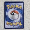 Image 3 : Sacred Charm 122/094 Holo Rare Pokémon Trading Card