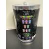 Image 6 : LED Spaceman 3D Firework Light - Wonderlit Beyond Lighting - Fireworks 3D Effects - 8 Color Options 