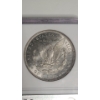 Image 4 : NGC 1896 MS 63 Morgan 90% Silver Dollar
