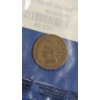 Image 9 : (10) Assorted United States Cents In Sealed Littleton Bags -Most Uncirculated - Face Value: $0.10