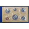 Image 3 : 1968 Canadian Uncirculated Coin Set