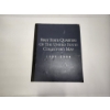 Image 2 : First State Quarters of the United States Collector's Map - Face Value: $12.50