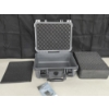 Image 2 : Surelock Security Co. Renegade Series -13" Protective Case for Guns, Coins, Valuables