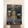 Image 2 : Brand New Unopened - Funko Mystery Mini - Monsters