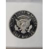 Image 4 : PCI PR69 DCAM 1982-S Kennedy Half Dollar