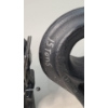Image 2 : 15 Ton & 20 Ton Pintle Hooks 