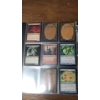 Image 21 : Large Assortment Of Magic The Gathering Cards Including Signed, Holos & Common Cards