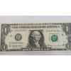 Image 5 : Assorted United States Currency Including Series 1999 $1 Federal Reserve STAR Note - Face Value: $4