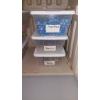 Image 5 : Massive Grouping Sewing, Crochet Etc... Everything YOu See In Pics!  Including Cabinets