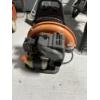 Image 3 : ECHO Leaf Blower - Broken Pull Spring 