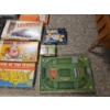 Image 3 : *Pick Up At Mantua Home-No Shipping Available* Great Condition Vintage Family Game Collection 