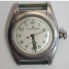 Image 1 : Early 1940's Rolex Oyster Perpetual Precision Watch Head