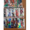 Image 8 : Lot of Over 60 Assorted Football Trading Cards Dated 2012-2022 - Ft. Cj Stroud, Mayfield & More!