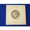 Image 3 : 1926 United States Standing Liberty Quarter - 90% Silver 