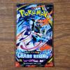 Image 1 : SEALED Pokemon Mega Evolutions Chaos Rising 10 Card Booster Pack ~ Guaranteed Rare in Each Pack! 