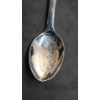 Image 4 : Lot Of Collectible Spoons Featuring Rolex Spoon 