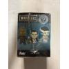 Image 4 : Brand New Unopened - Funko Mystery Mini - Monsters