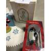 Image 10 : *Pick Up At Mantua Home-No Shipping Available*  Christmas Ornaments in Plastic Storage Bin