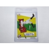 Image 1 : Limited Edition DDK Design #080 of 899 Aaron Judge KAPOW Baseball Card - Mint Condition