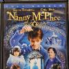 Image 9 : Disney & Family Favorites DVD Lot (10 Movies) (see description)