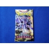 Image 1 : Sealed 2022 Pokémon TCG Sword & Sheild - Astral Radiance 10-Card Booster Pack