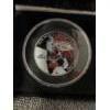 Image 1 : Rare Elvis Presley United States Half Dollar - Excellent Coin In Mint Condition