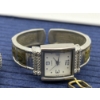 Image 5 : 8 Watches - Jemis Quartz - Studio Quartz - Honey Quartz - Stainless Steel Watches
