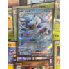 Image 7 : Lot of Over 40 Assorted Chinese Pokemon Trading Cards Ft. Common, Reverse Holo, Holo & MORE!