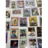 Image 2 : Football Cards - Browns tickets - Game Day 93' - Includes Bernie Kosar - Mike Johnson - Patriots 