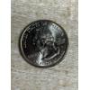 Image 3 : 2002- D Quarter Dollar - Aviation Pioneers - FV $0.25
