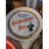 Image 6 : Lot Of Advertising - Serving Trays - As Pictured - See Pics