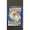 Image 2 : 2024 Toedscruel EX 005/091 Double Rare Holo Pokemon Card 