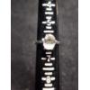Image 11 : Beautiful Sterling Silver Rings In Various Styles & Stones - Weighing Total of 29.9 Grams