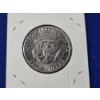 Image 4 : 1971- D Kennedy Half Dollar