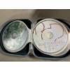 Image 8 : *Pick Up At Mantua Home-No Shipping Available* - DVD & CD Collection - 2 CD Cases - Tons of them! - 