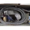 Image 2 : Milwaukee Hole Shooter, Tool Box, Drill Bits, Hand Tools & Garage Items -No Shipping Available