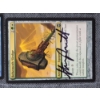 Image 7 : Large Lot of Over 100 MTG Magic The Gathering Trading Cards Including Many Holo, Rare & Even Autos!