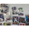 Image 9 : Lot of Assorted Baseball Trading Cards Including Rookie Cards, Stadium Club Chrome, Topps, & More!